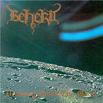 Beherit - Drawing Down the Moon